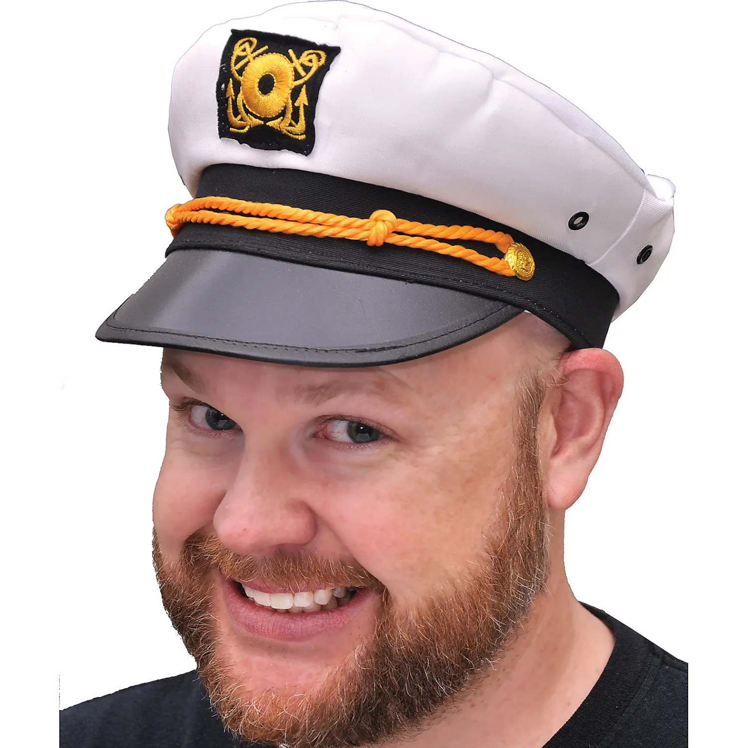 admiral_navy_hat_0.webp Admiral Navy Hat<Oriental Trading Best Sale
