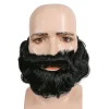 Adult Bargain Biblical Beard At1622 Black<Oriental Trading Flash Sale