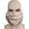 Adult Bargain Biblical Beard At1622 Blonde<Oriental Trading Cheap