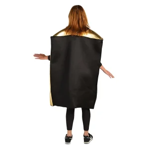 Adult Holy Bible Costume<Oriental Trading Online
