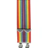 Adult Suspenders<Oriental Trading Clearance