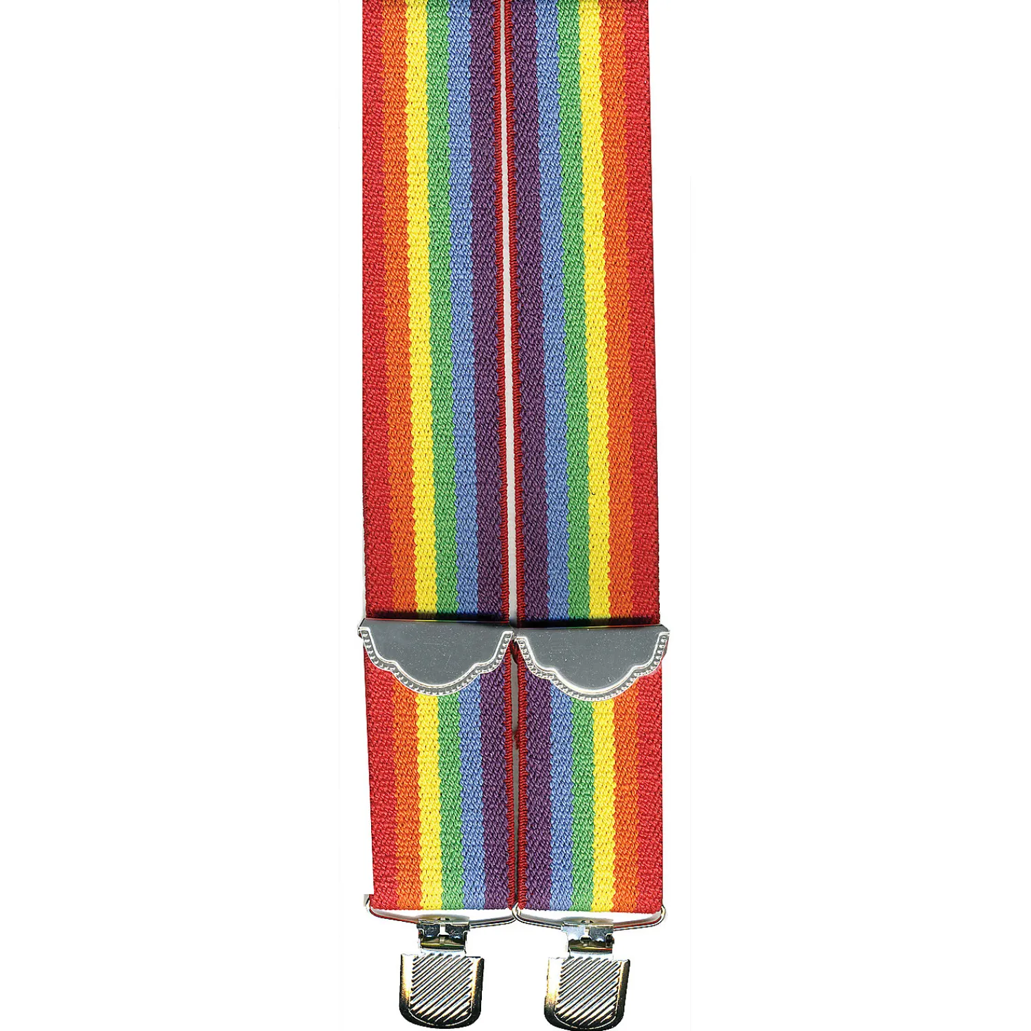 adult_suspenders_0-1.webp Adult Suspenders<Oriental Trading Clearance