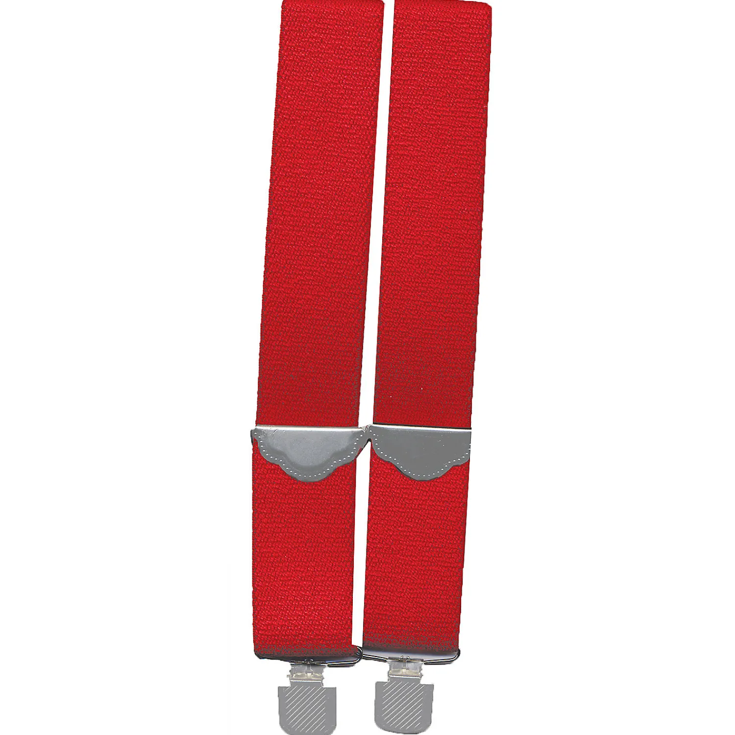 adult_suspenders_0-2.webp Adult Suspenders<Oriental Trading Flash Sale