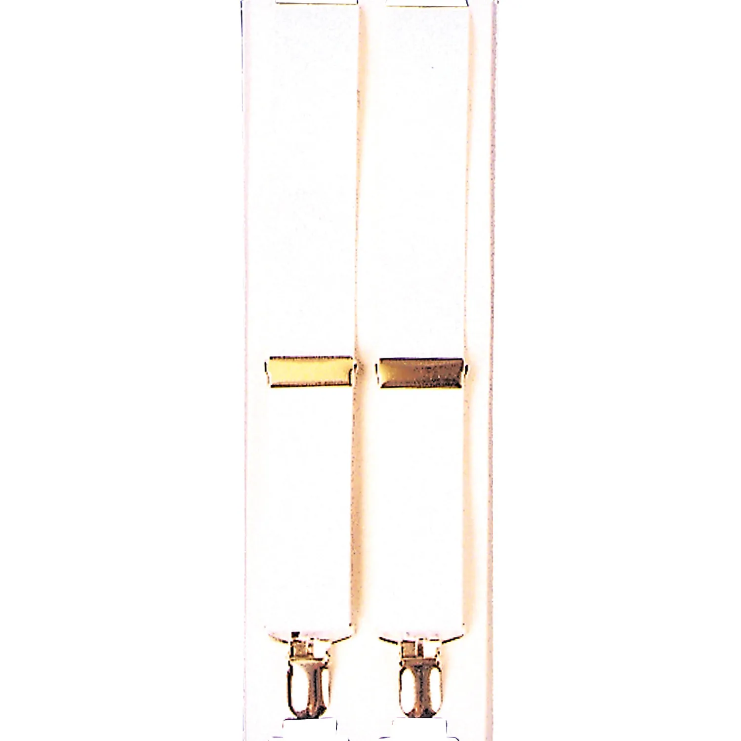adult_suspenders_0.webp Adult Suspenders<Oriental Trading Cheap