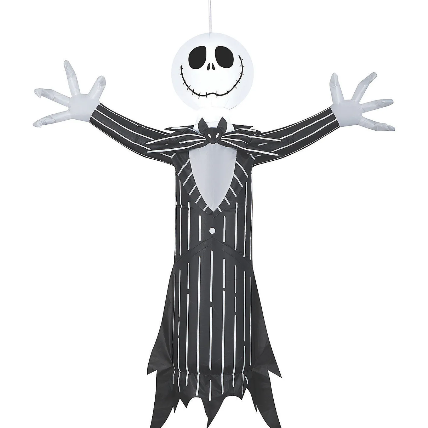 airblown_0.webp Airblown<Oriental Trading Best
