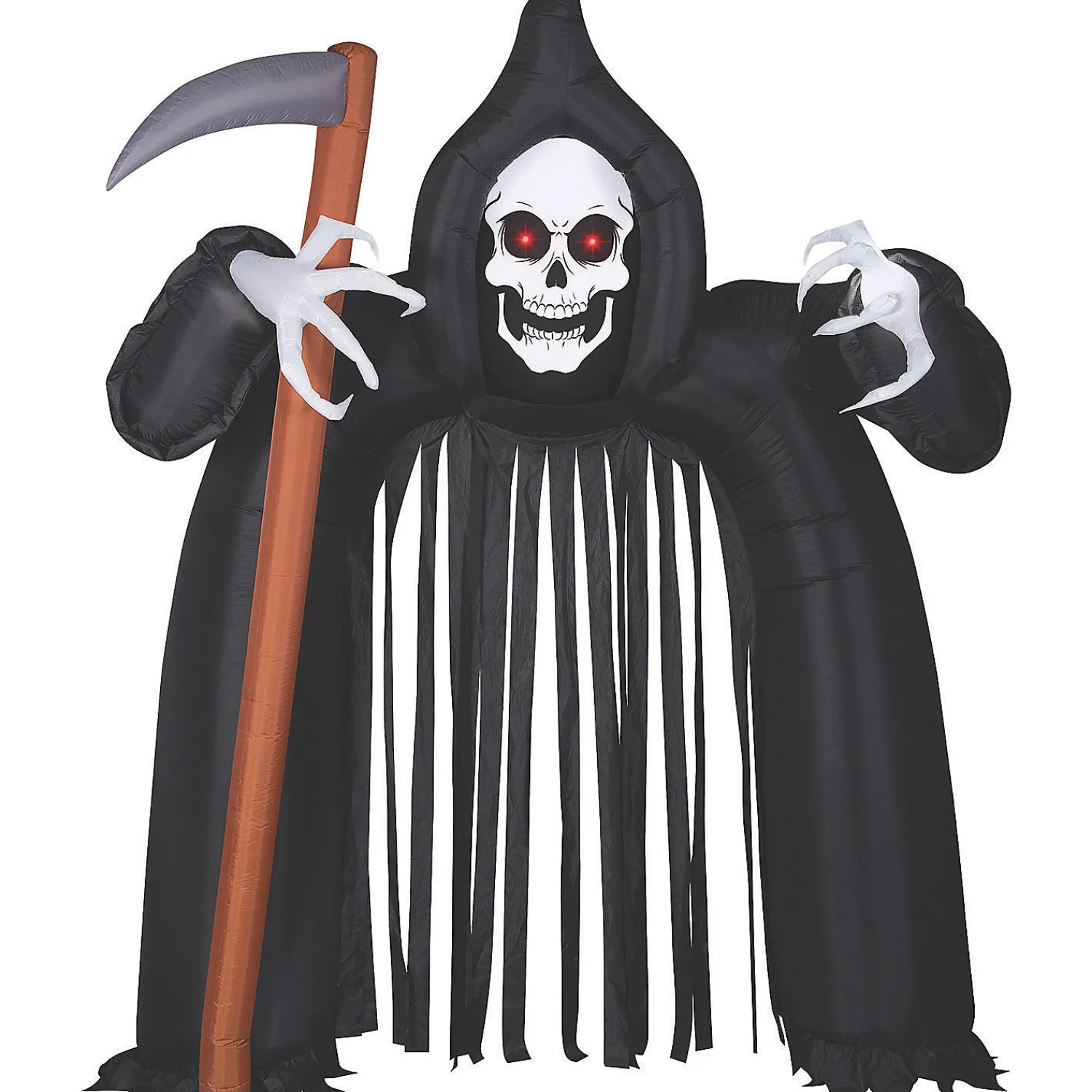airblown_archway_reaper_0.webp Airblown Archway Reaper<Oriental Trading Outlet