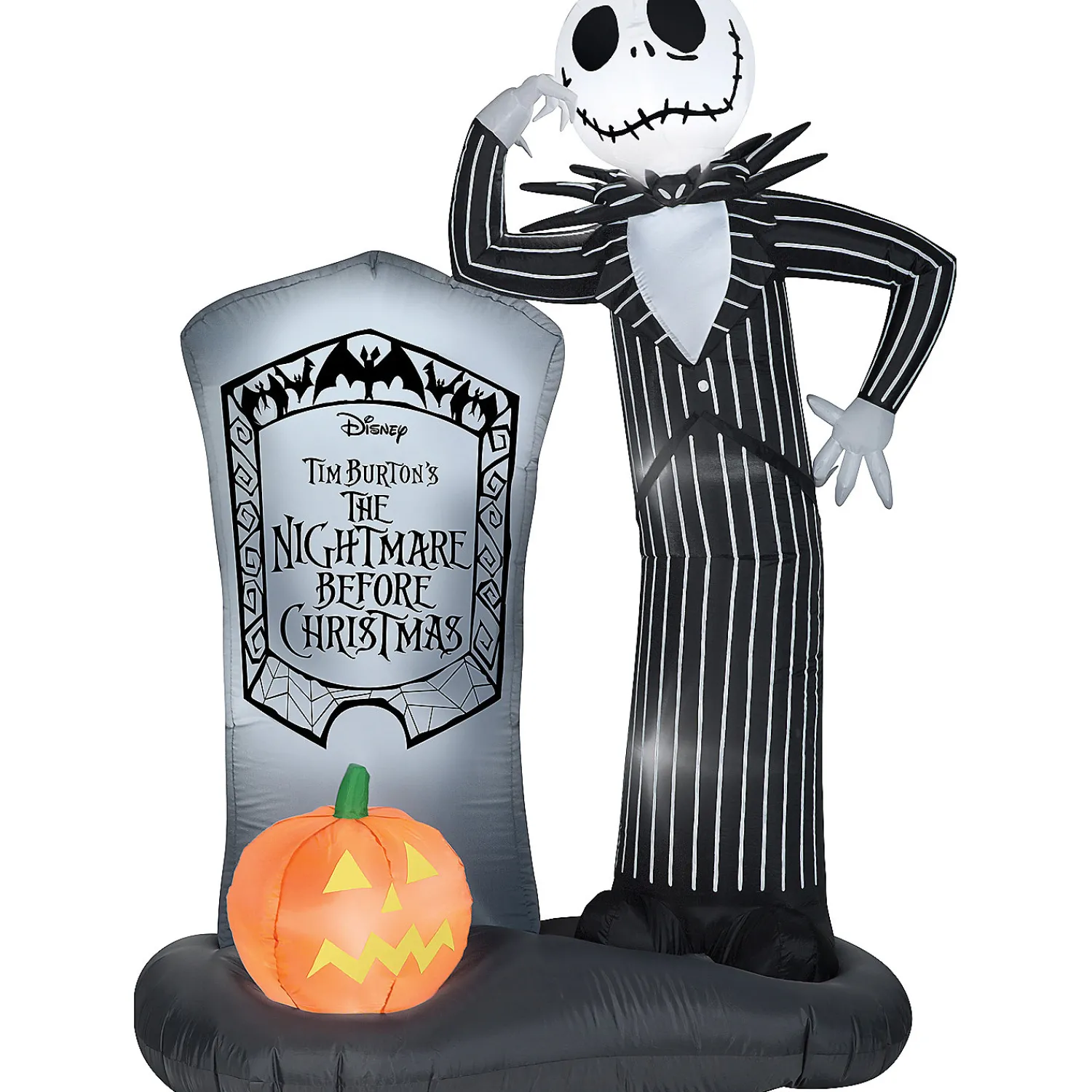airblown_jack_skellington_0-1.webp Airblown Jack Skellington Tomb<Oriental Trading Online