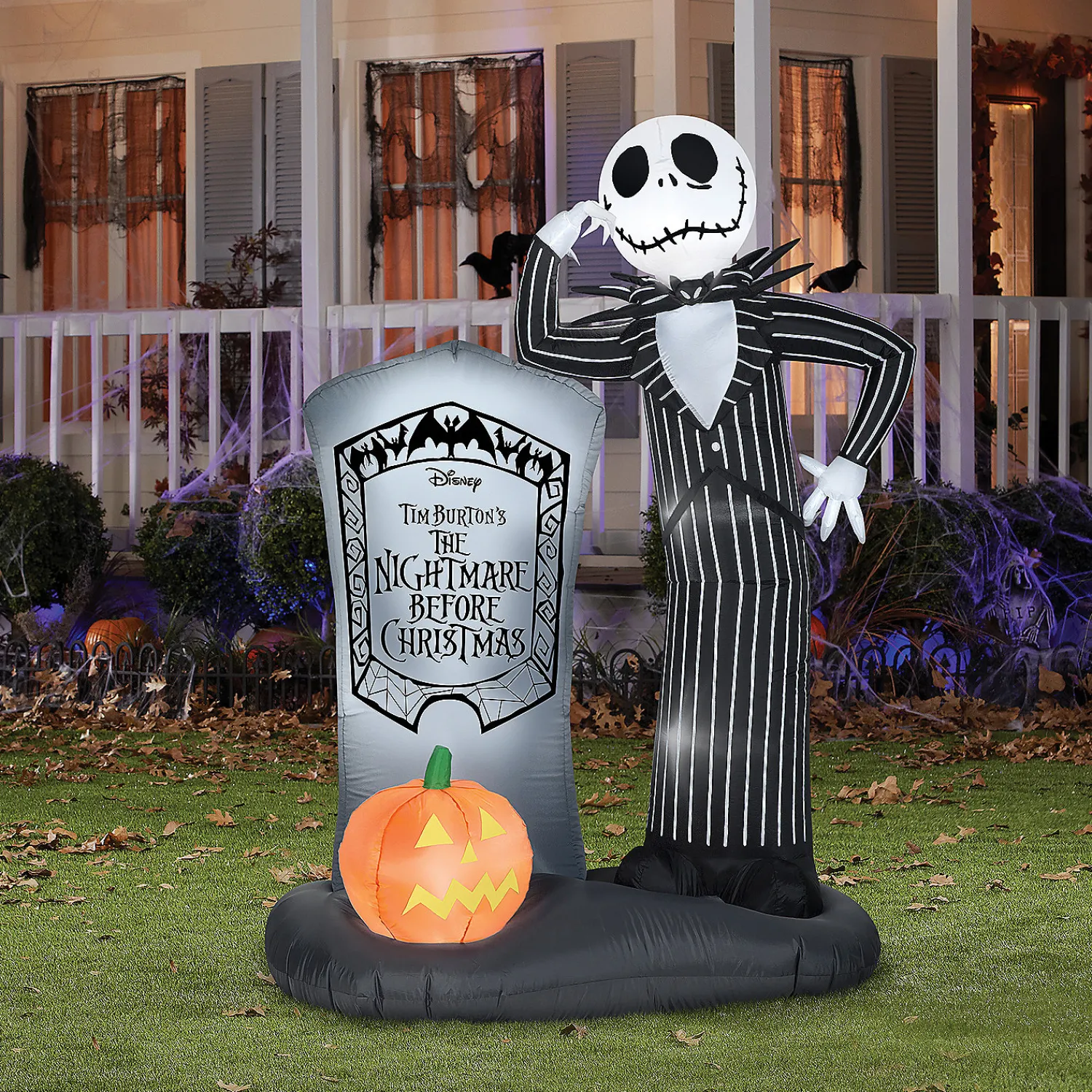 airblown_jack_skellington_1.webp Airblown Jack Skellington Tomb<Oriental Trading Online