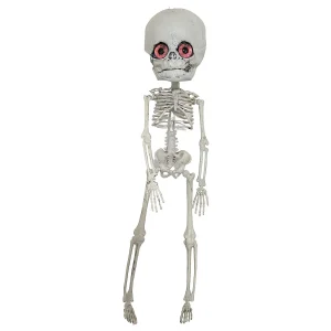 16" Alien Skeleton<Oriental Trading Fashion