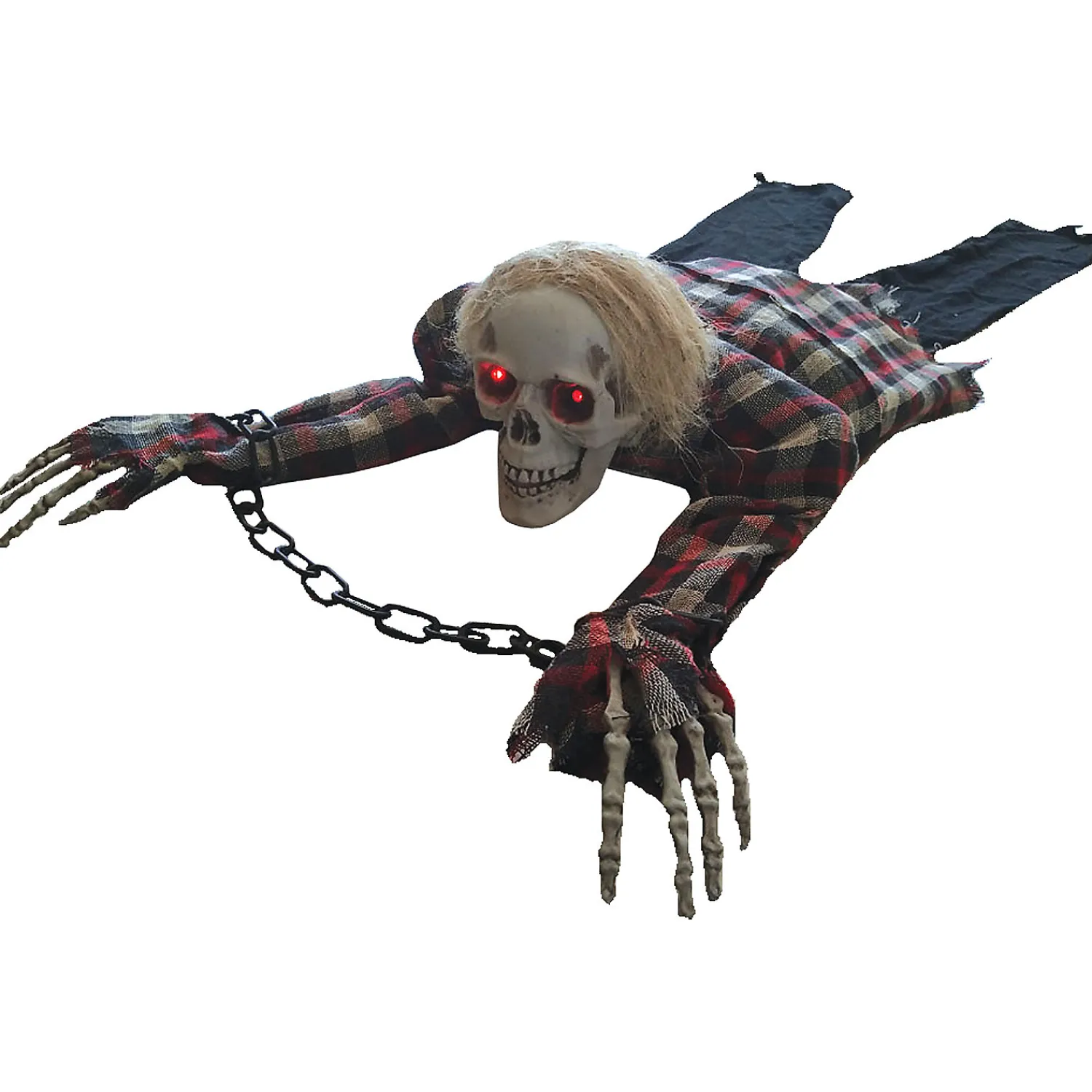animated_crawling_skeleto_0.webp Animated Crawling Skeleton<Oriental Trading Sale