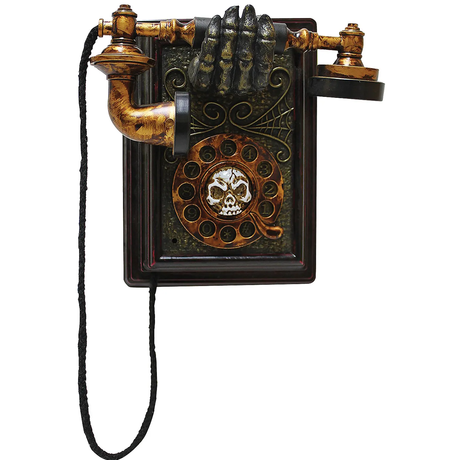 animated_haunted_phone_0.webp Animated Haunted Phone<Oriental Trading Outlet