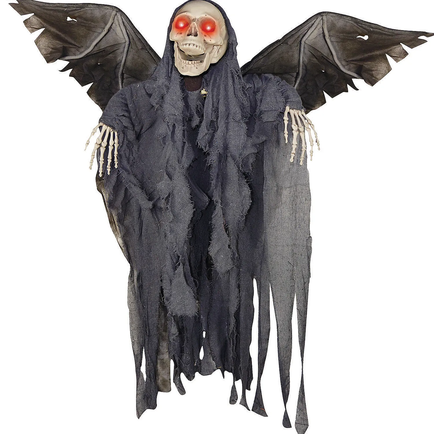 animated_winged_reaper_0.webp 48" Animated Winged Reaper<Oriental Trading Sale