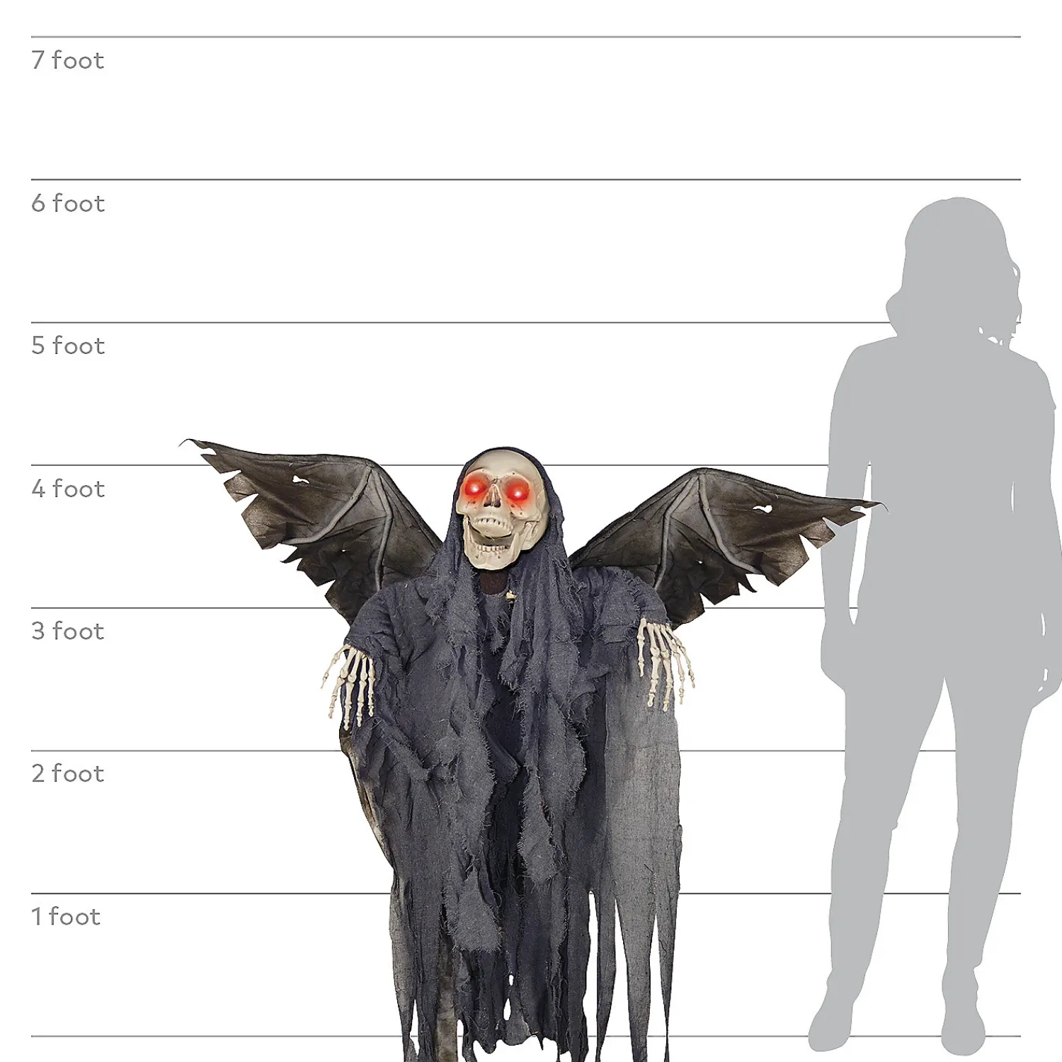 animated_winged_reaper_1.webp 48" Animated Winged Reaper<Oriental Trading Sale
