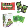 Apple Candy Kit - 104 Pc.<Oriental Trading Flash Sale