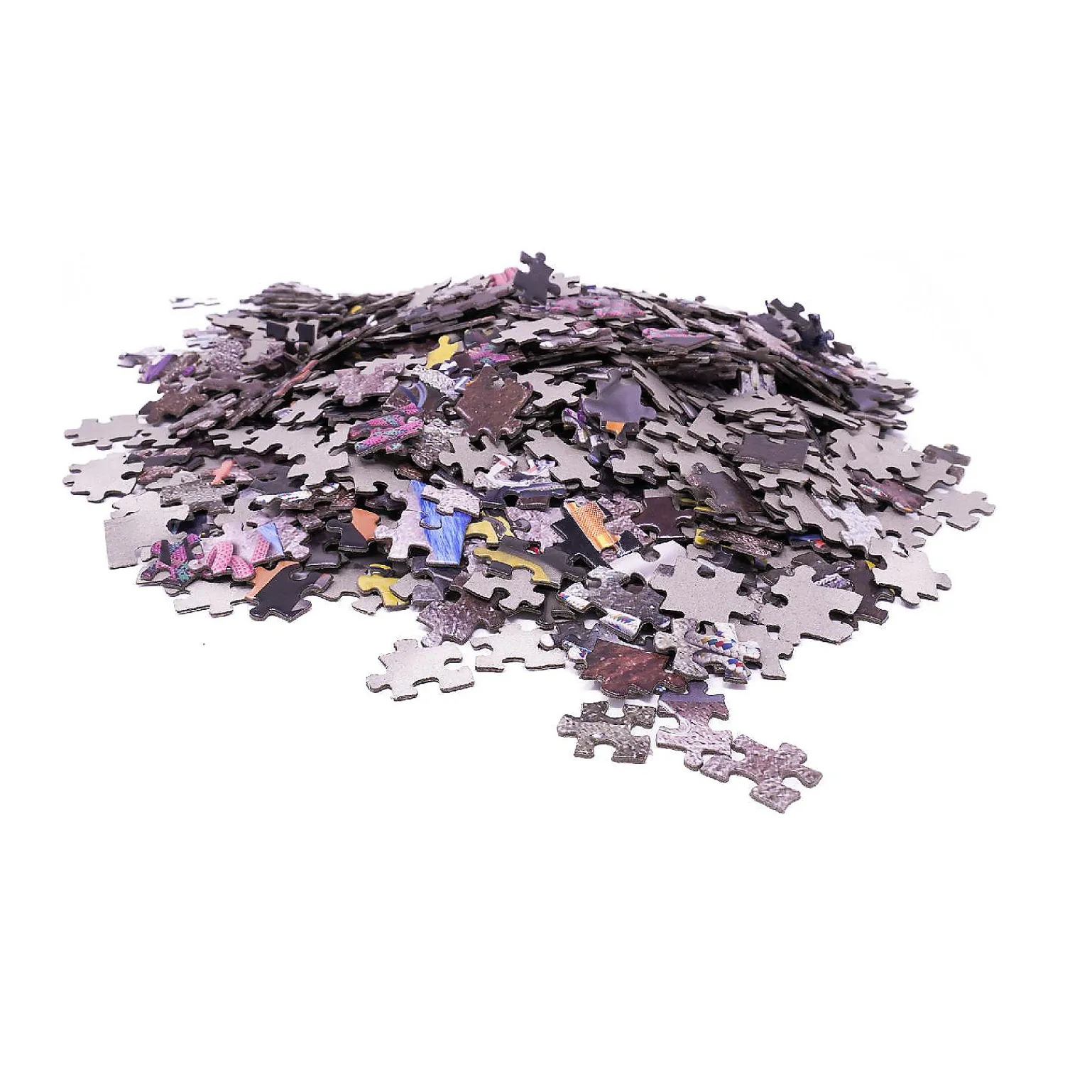areyougamecom_murder_on_t_3.webp Oriental Trading Puzzles*Areyougame.Com Murder On The Rocks Classic Mystery Jigsaw Puzzle: 1000 Pcs