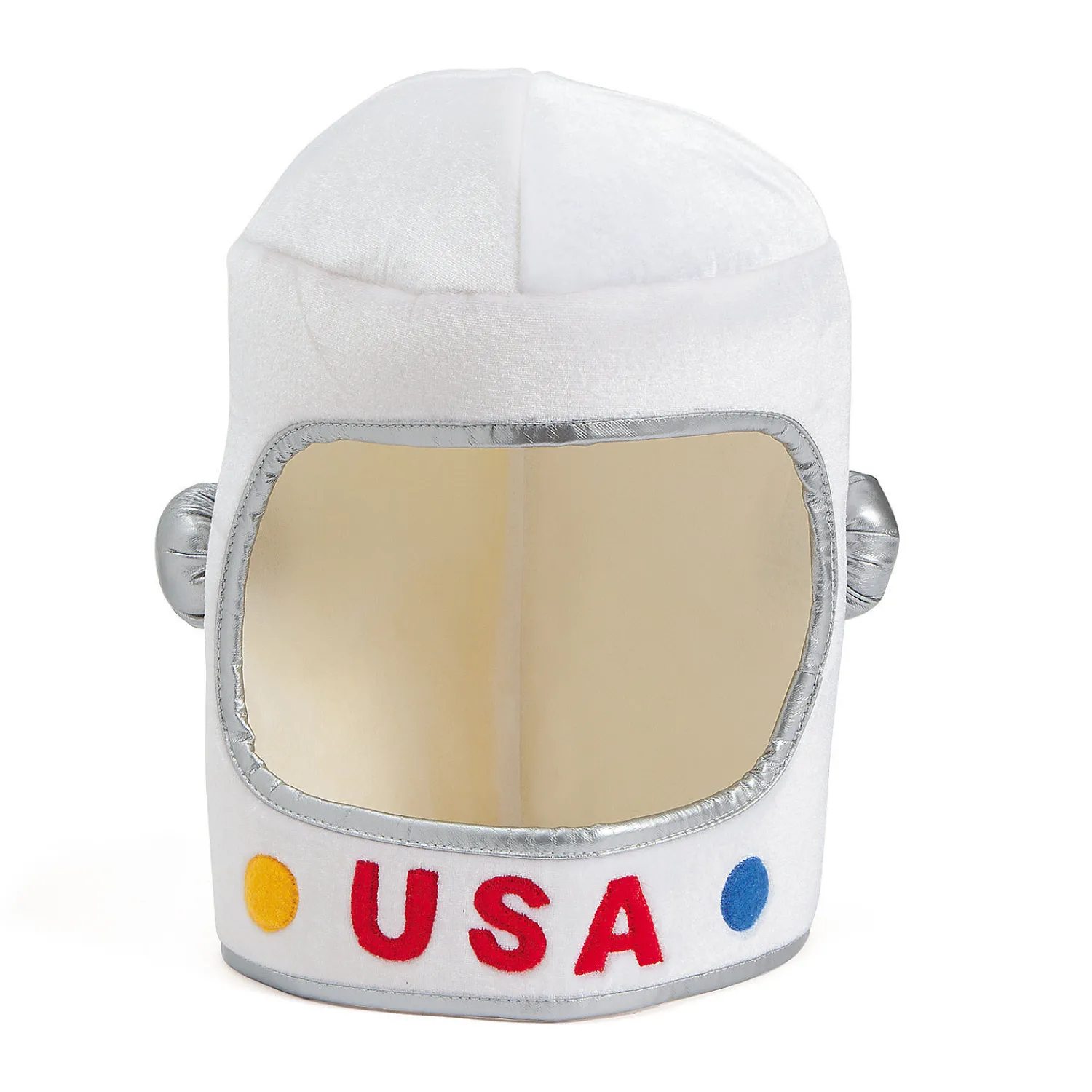 astronaut_helmet_0.webp Astronaut Helmet<Oriental Trading Best Sale