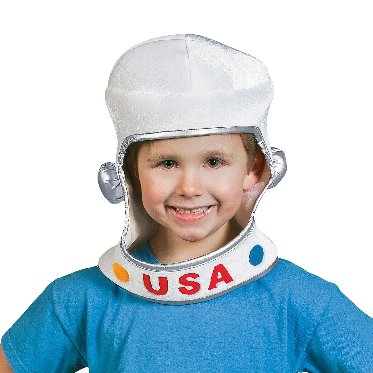 astronaut_helmet_1.webp Astronaut Helmet<Oriental Trading Best Sale