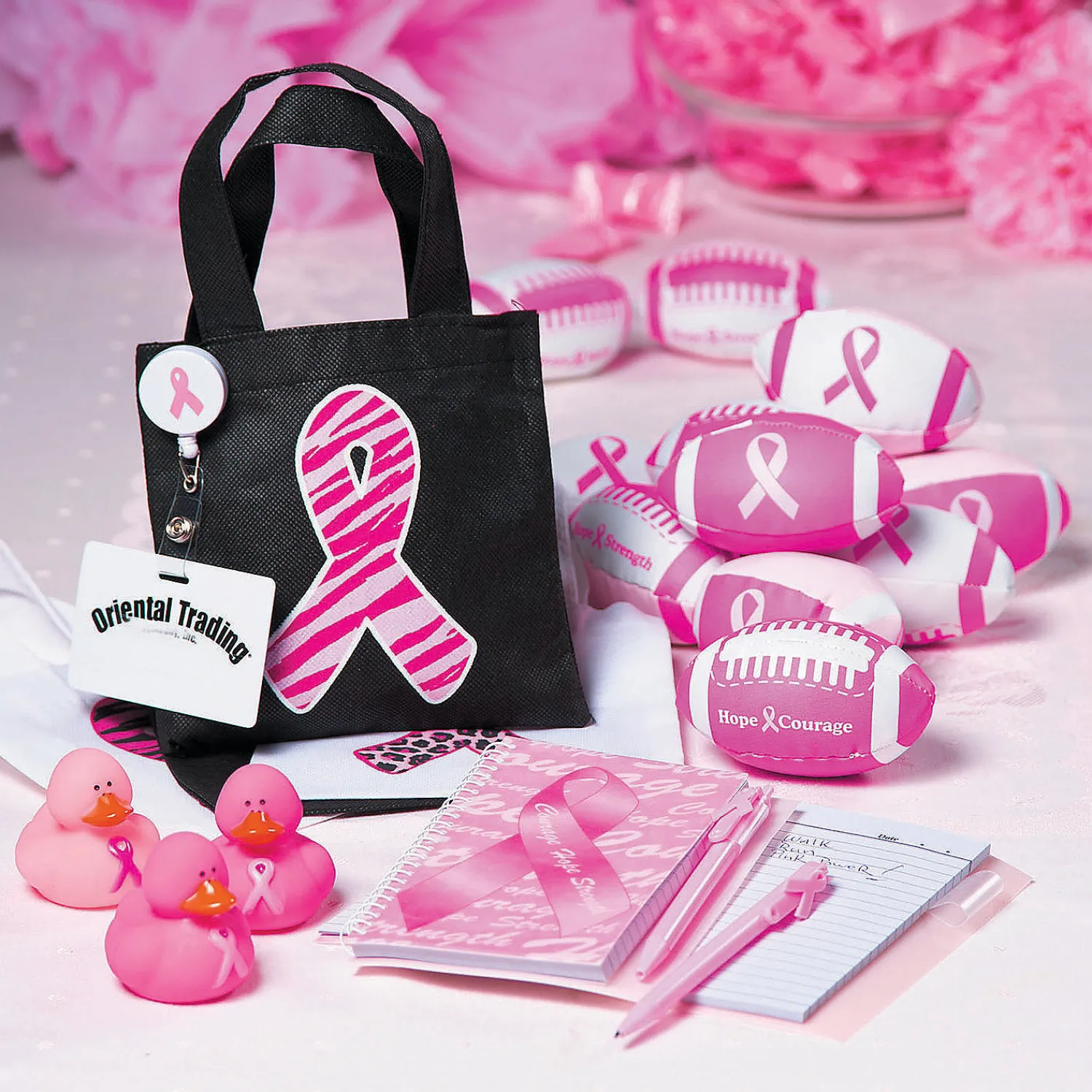awareness_ribbon_rubber_d_1.webp Oriental Trading Rubber Duckies*Awareness Ribbon Rubber Ducks - 12 Pc.
