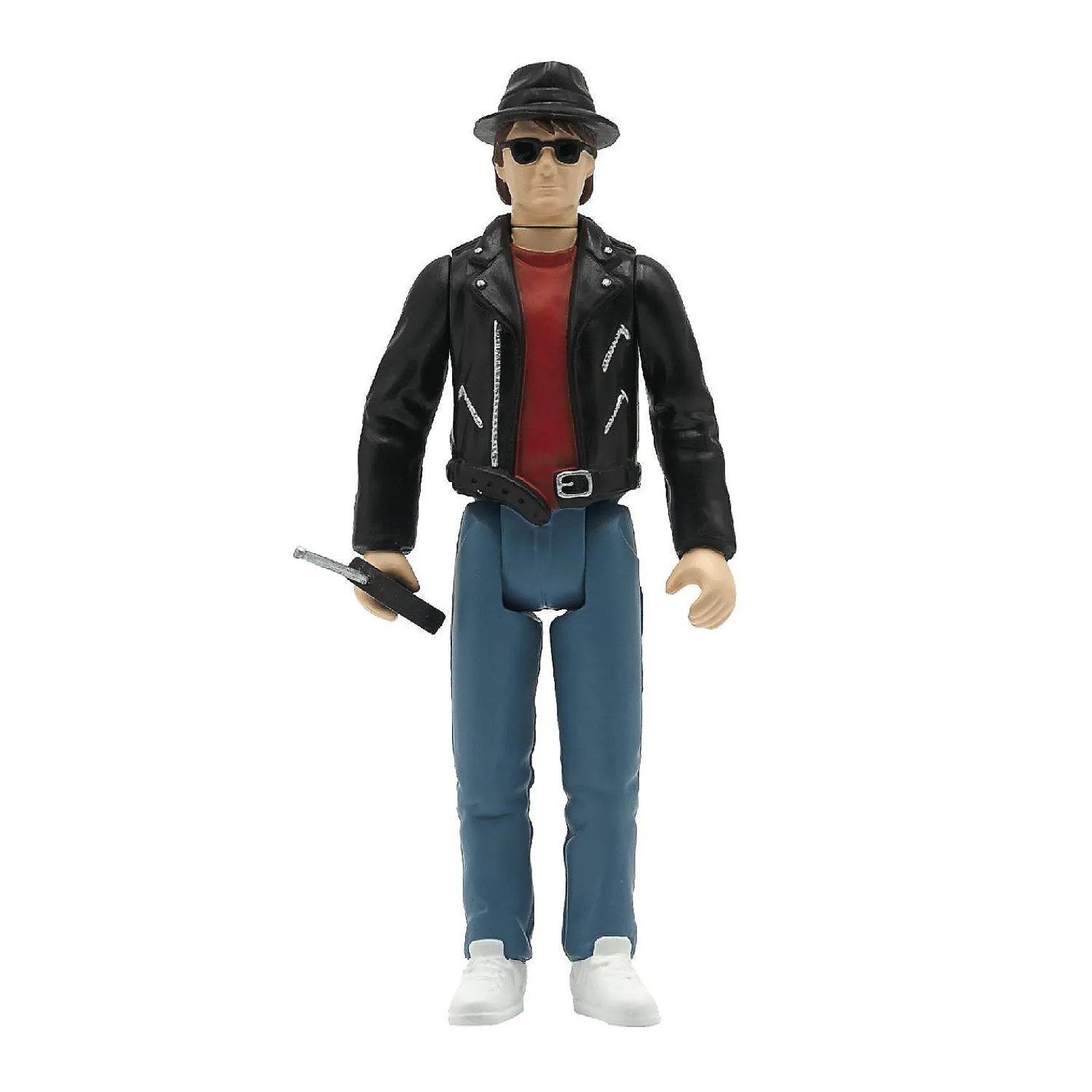 back_to_the_future__fifti_1.webp Oriental Trading Character Toys*Back To The Future 2 Fifties Marty Mcfly Figure 1950S Style Part Ii Retro Super7