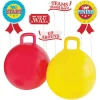 Backyard Carnival Hopper Relay Game<Oriental Trading Store