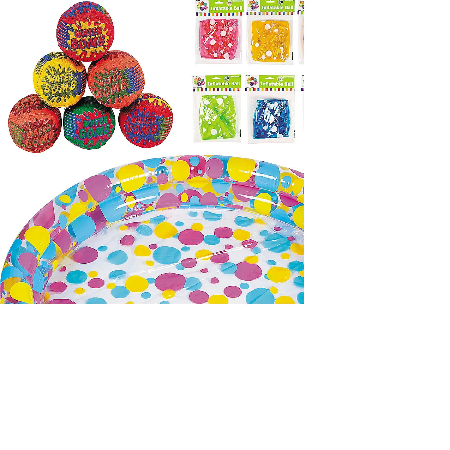backyard_pool_boredom_bus_0.webp Backyard Pool Boredom Buster Kit - 34 Pc.<Oriental Trading Flash Sale