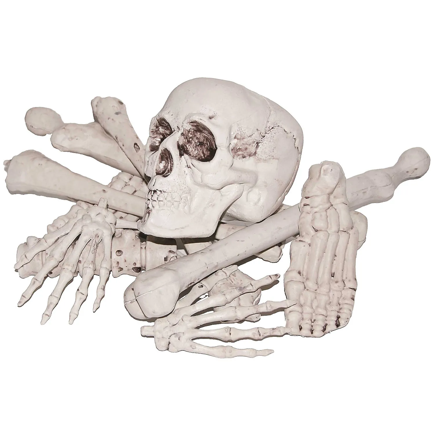 bag_of_bones_0.webp Bag Of Bones<Oriental Trading Sale