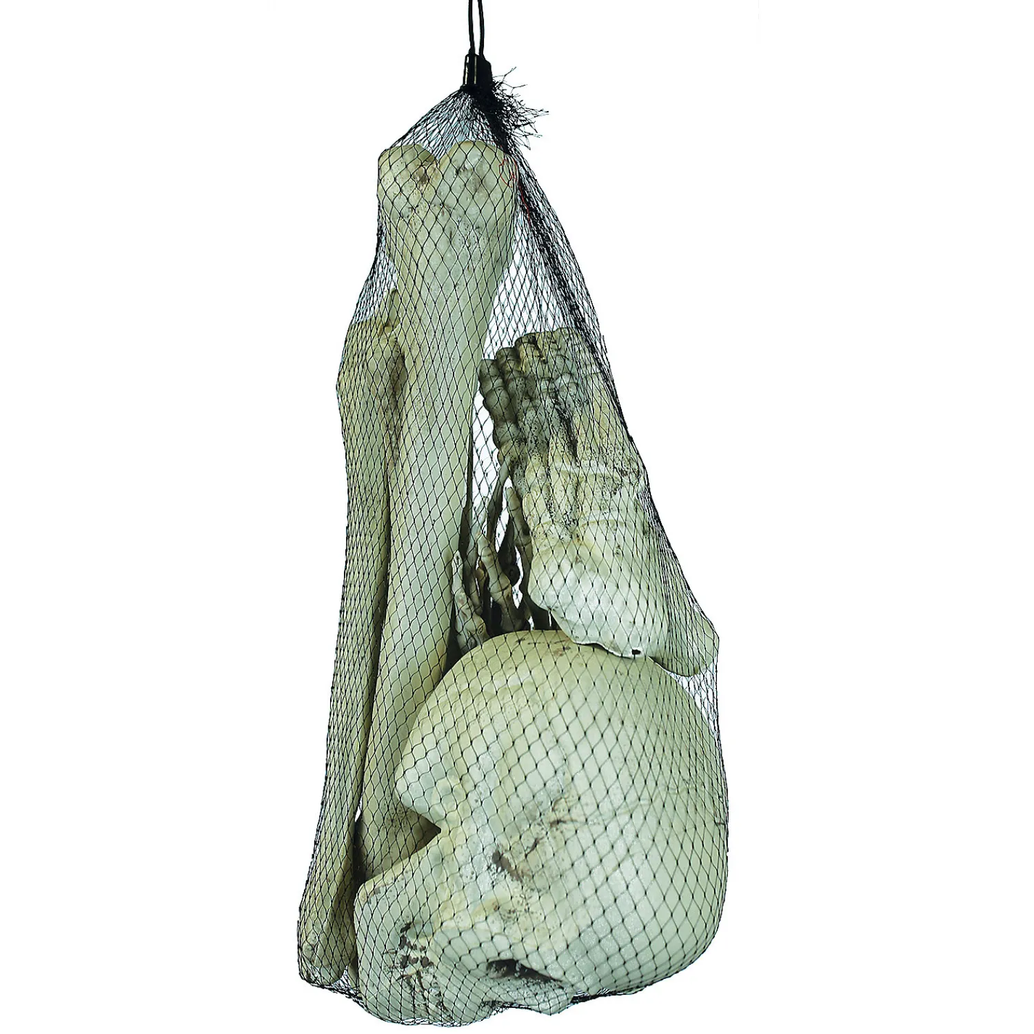 bag_of_bones_2.webp Bag Of Bones<Oriental Trading Sale