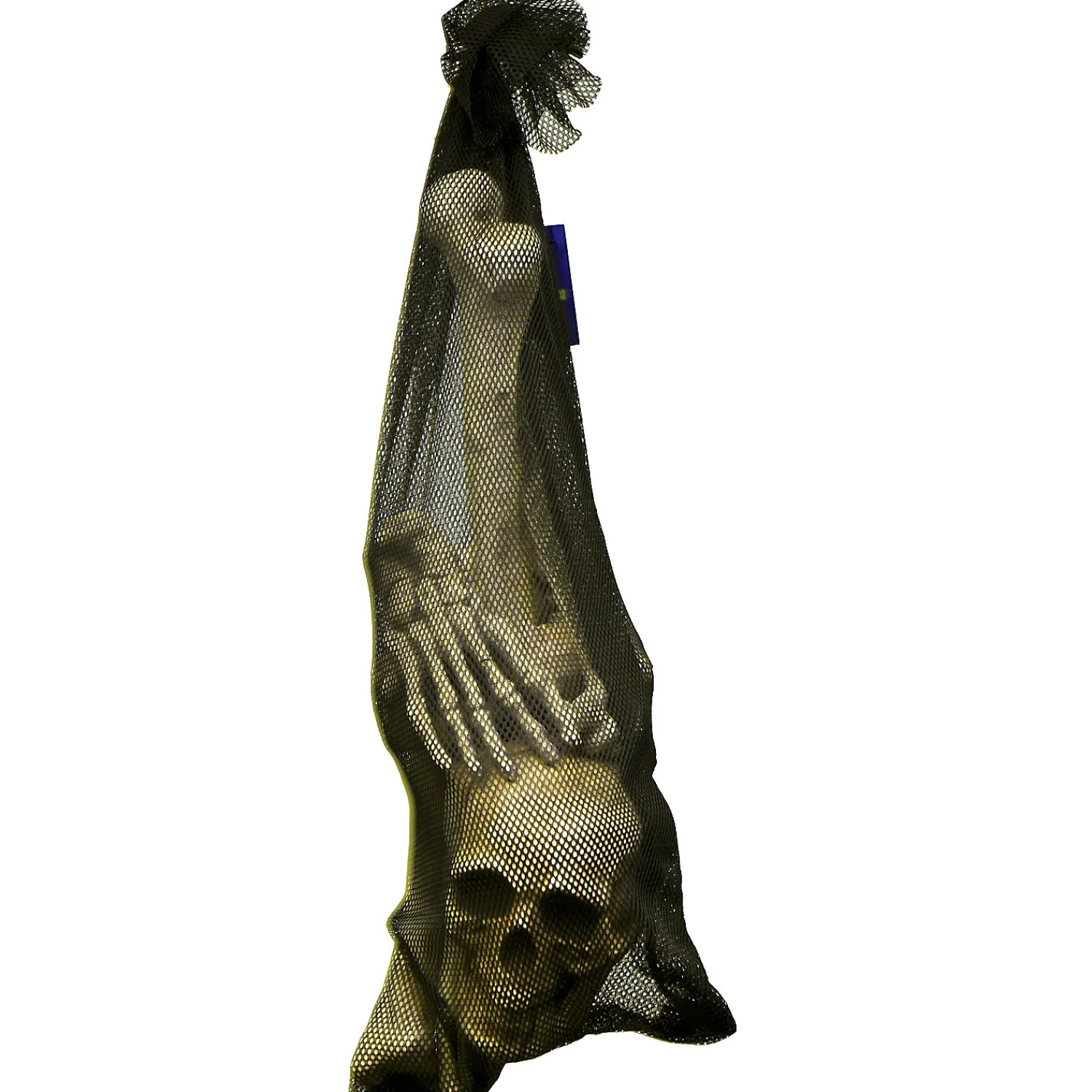 bag_of_bones_decoration_0.webp Bag Of Bones Decoration<Oriental Trading Store