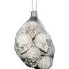 Bag Of Mini Skulls Decoration<Oriental Trading Discount