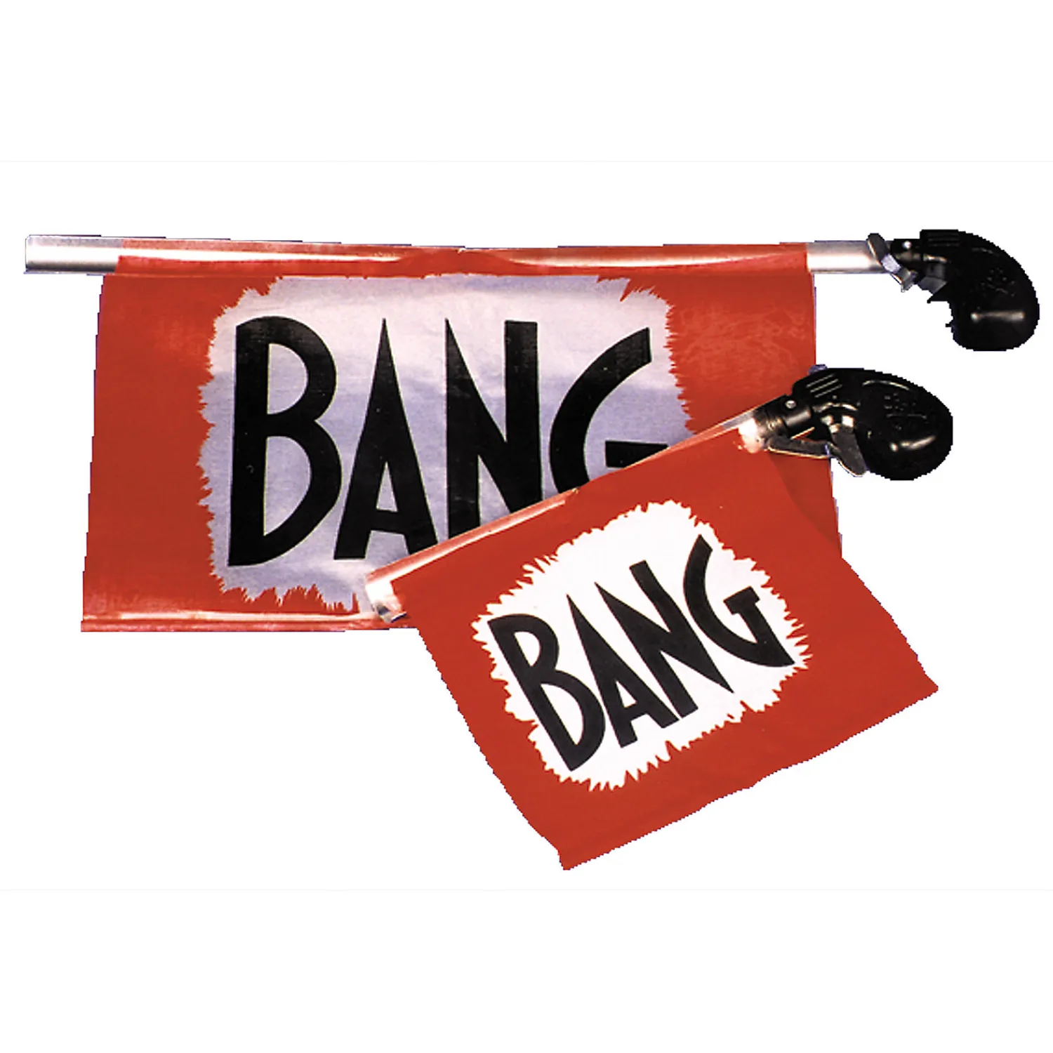 bang_gun_0.webp Bang Gun<Oriental Trading New
