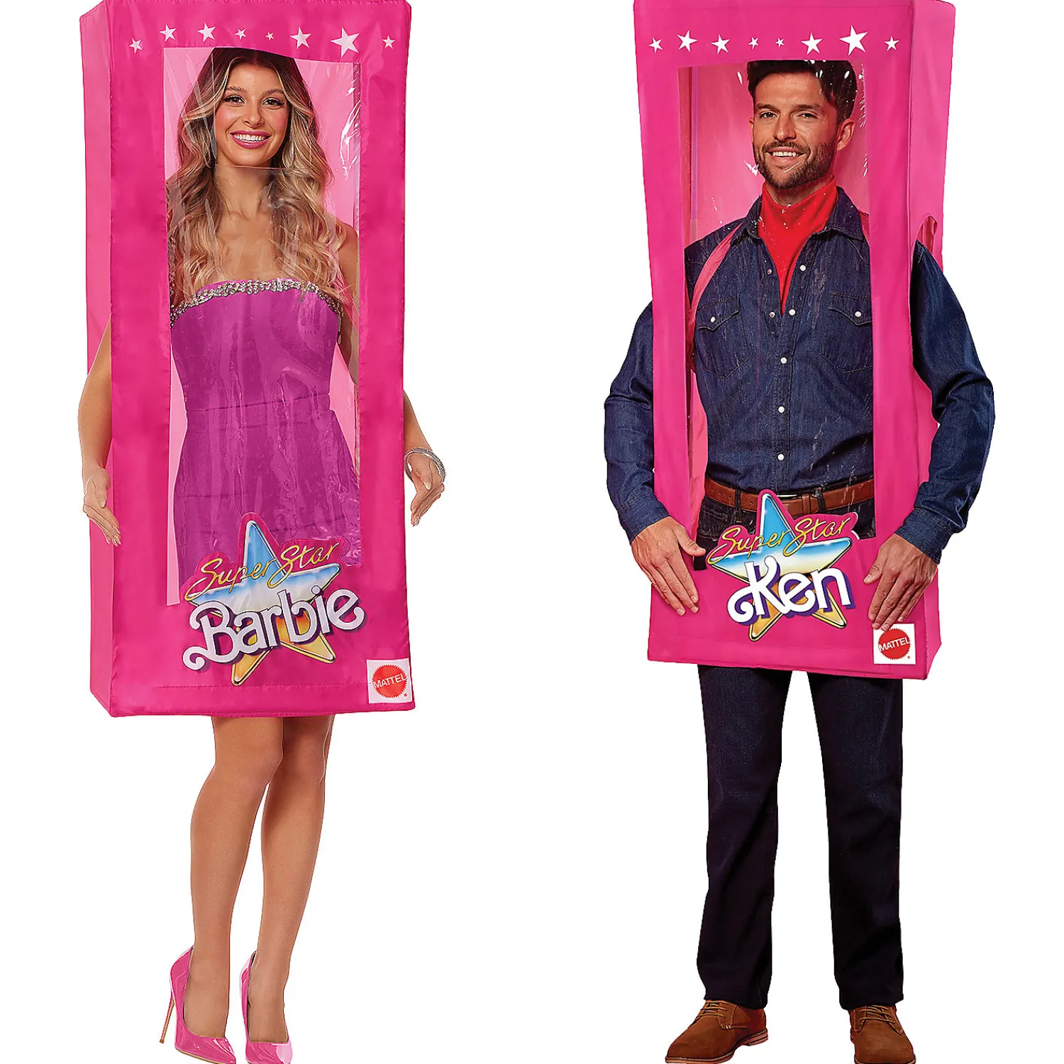barbie__ken_couples_costu_0.webp Barbie & Ken Couples Costumes<Oriental Trading Store