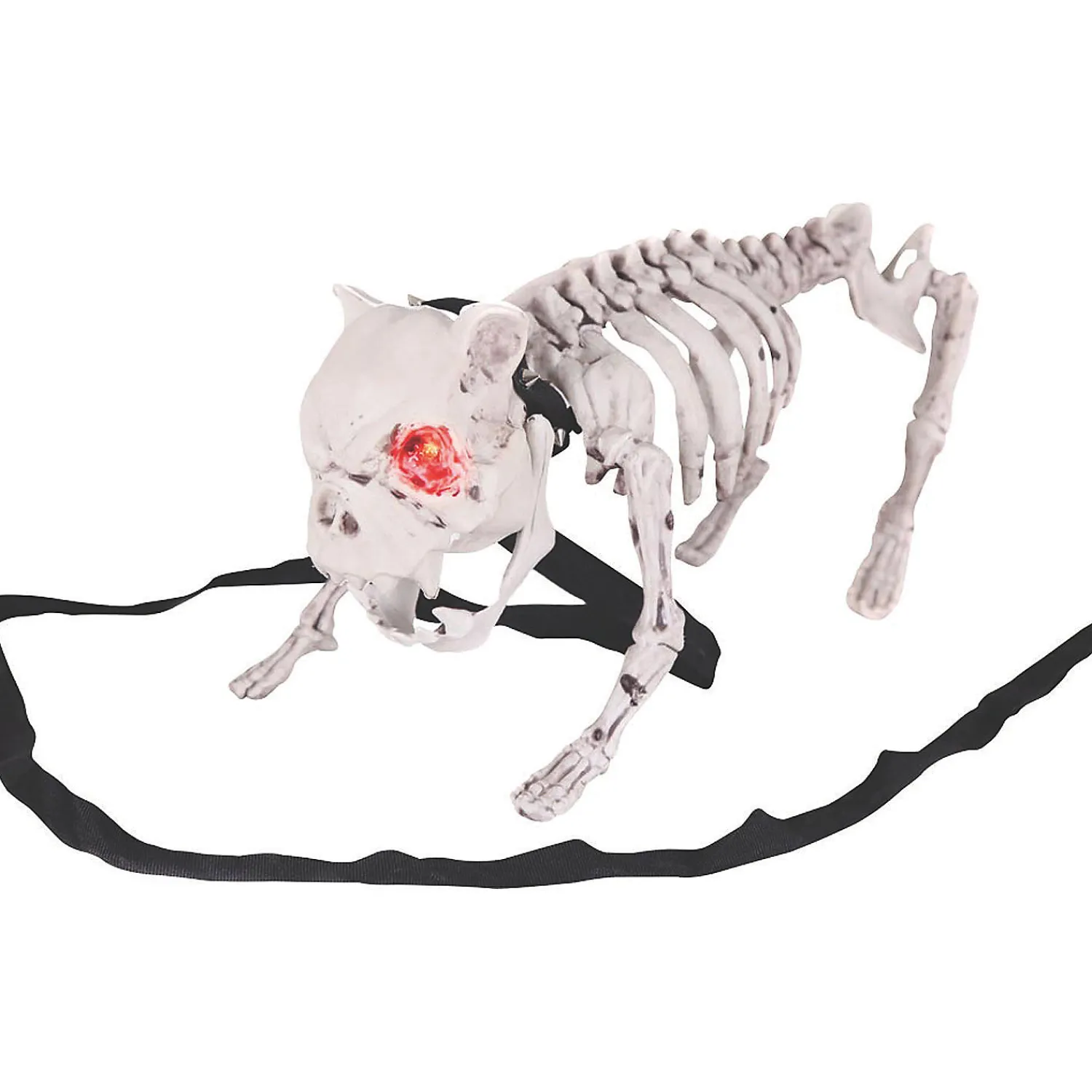 barking_dog_skeleton_hall_0.webp Barking Dog Skeleton Halloween Decoration<Oriental Trading Best