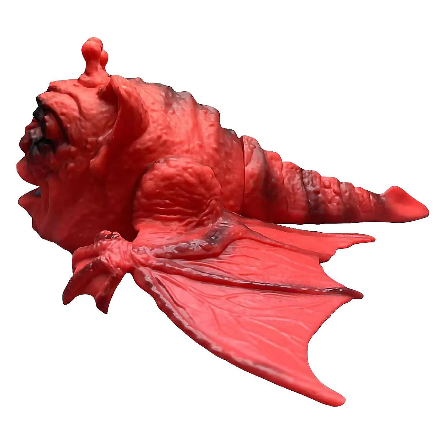 bat_boglins_inch_foam_mon_1.webp Oriental Trading Character Toys*Bat Boglins 8-Inch Foam Monster Puppet Drak