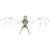 Bat Skeleton<Oriental Trading New