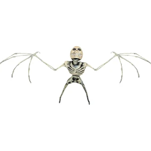 Bat Skeleton<Oriental Trading New
