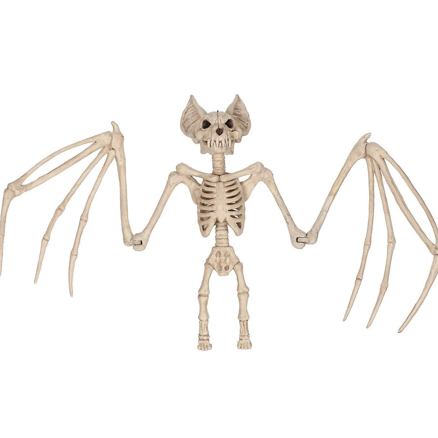 bat_skeleton_halloween_de_0.webp Bat Skeleton Halloween Decoration<Oriental Trading New