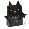 Bat Treat Boxes - 12 Pc.<Oriental Trading Outlet