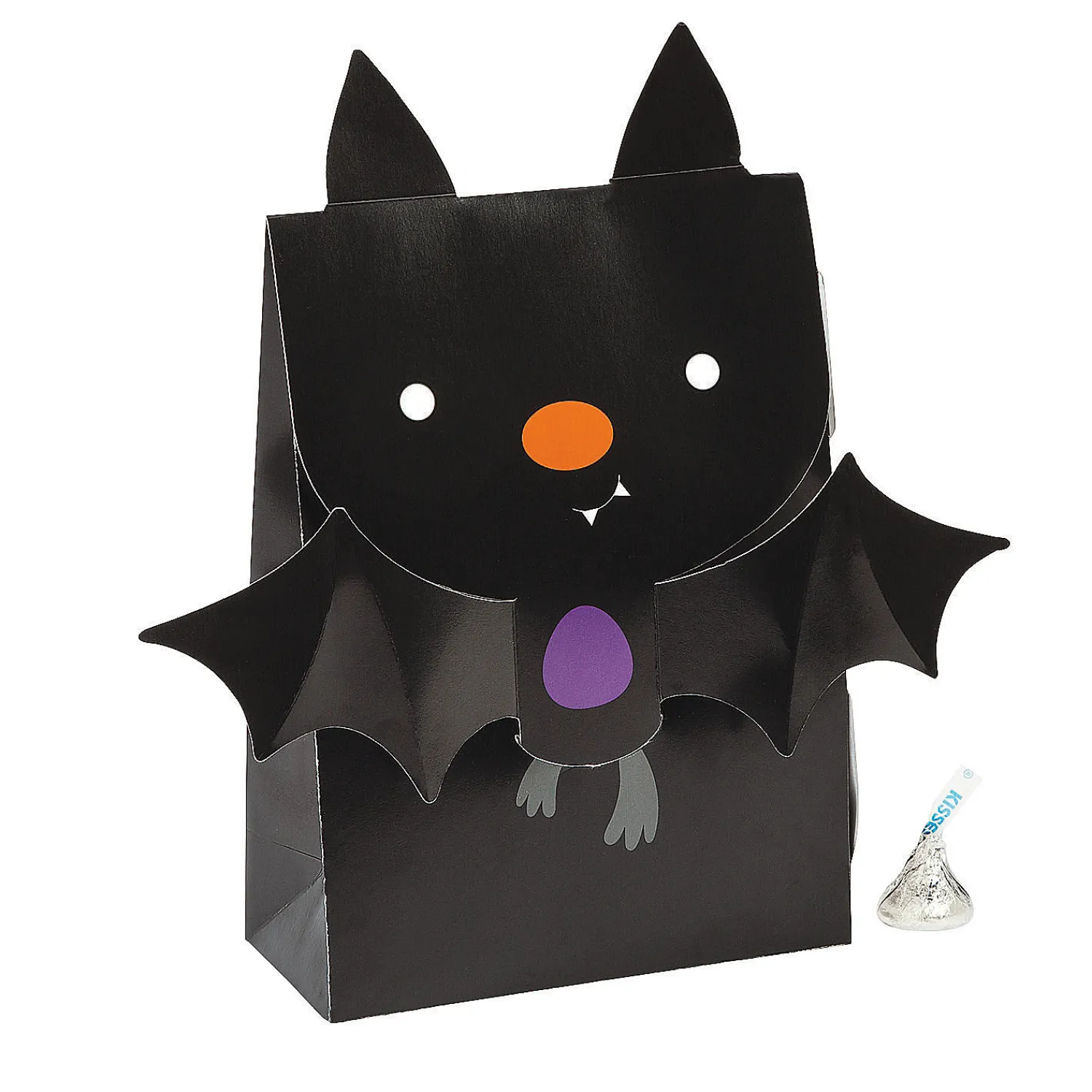 bat_treat_boxes___pc_0.webp Bat Treat Boxes - 12 Pc.<Oriental Trading Outlet