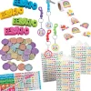 Be Kind Boo Bag Kit For 48<Oriental Trading Best Sale
