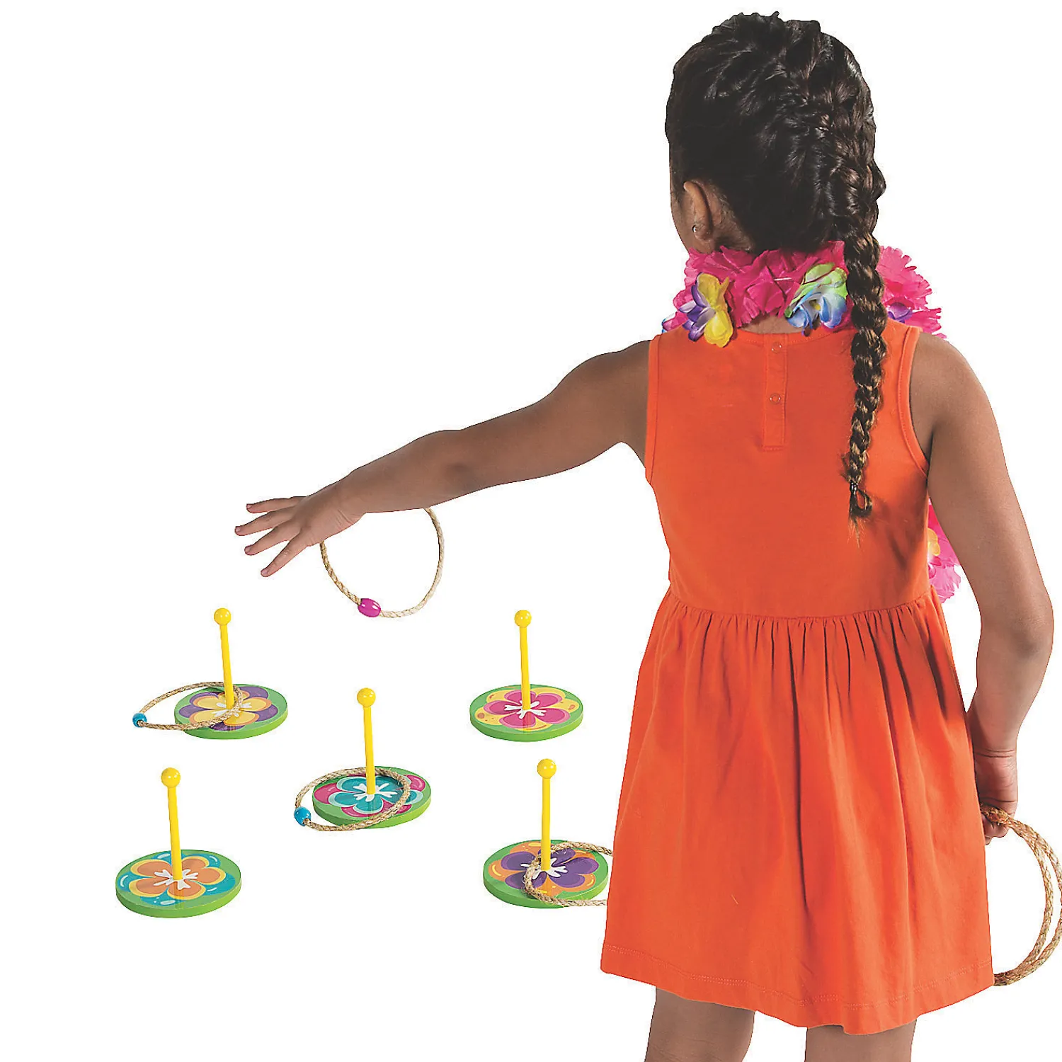 beach_ring_toss_game_1.webp Oriental Trading Bean Bag & Ring Toss*Beach Ring Toss Game
