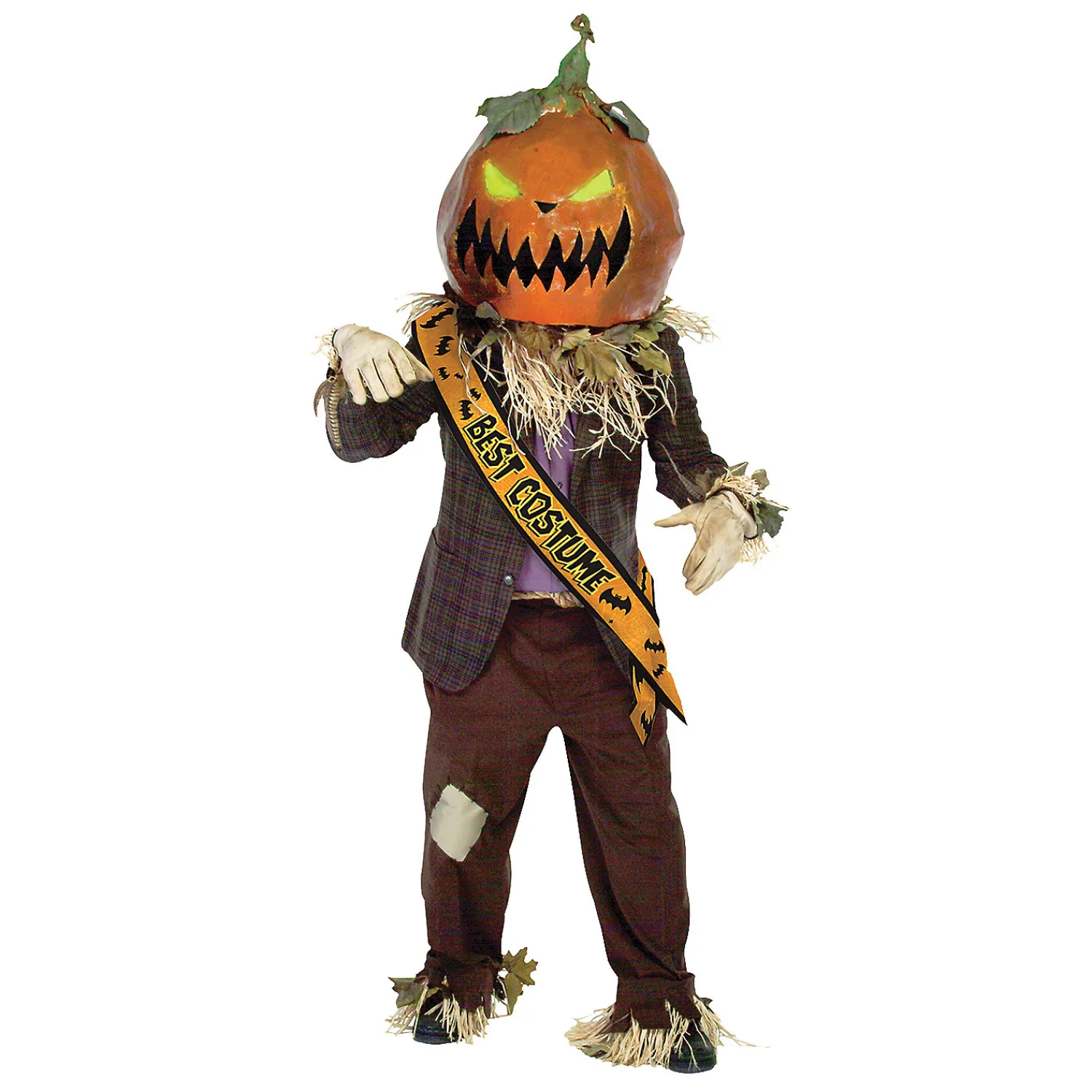 best_costume_satin_sash_0.webp Best Costume Satin Sash<Oriental Trading Online