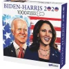 Oriental Trading Puzzles*Biden-Harris 2020 1000 Piece Jigsaw Puzzle