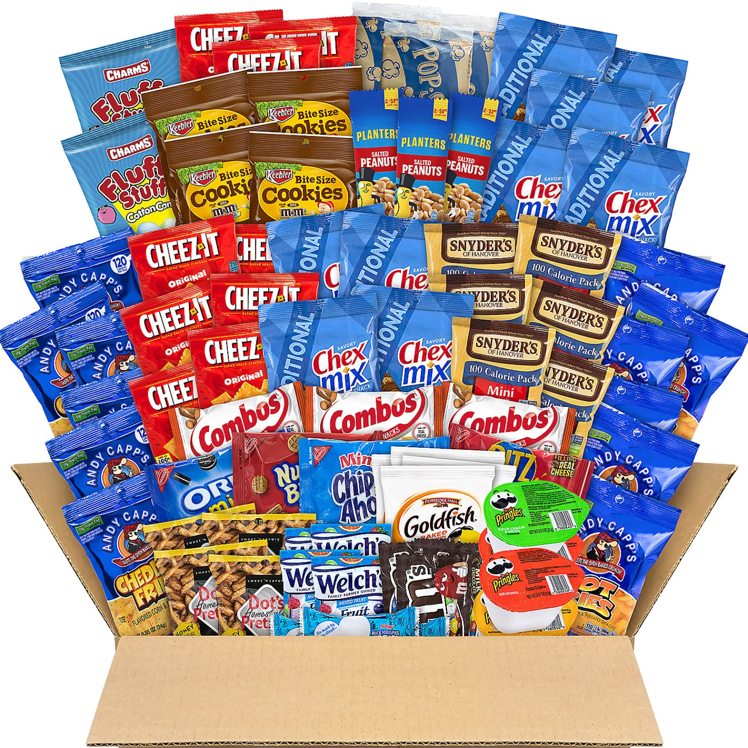 big_party_snack_box_0.webp Big Party Snack Box<Oriental Trading Online