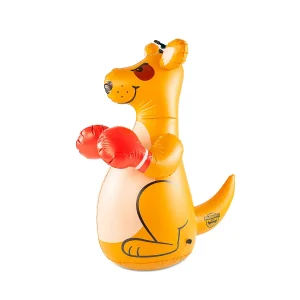 Bigmouth Boxing Kangaroo 60 Inch<Oriental Trading Best