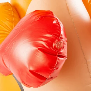 Bigmouth Boxing Kangaroo 60 Inch<Oriental Trading Best