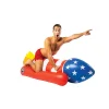 Bigmouth Firecracker Rocker Float<Oriental Trading Flash Sale