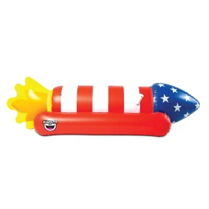 Bigmouth Firecracker Rocker Float<Oriental Trading Flash Sale