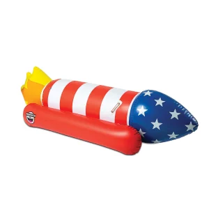 Bigmouth Firecracker Rocker Float<Oriental Trading Flash Sale