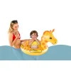 Bigmouth Giraffe Lil' Pool Float<Oriental Trading Best