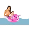Bigmouth Lil' Flying Pig Pool Float<Oriental Trading Sale